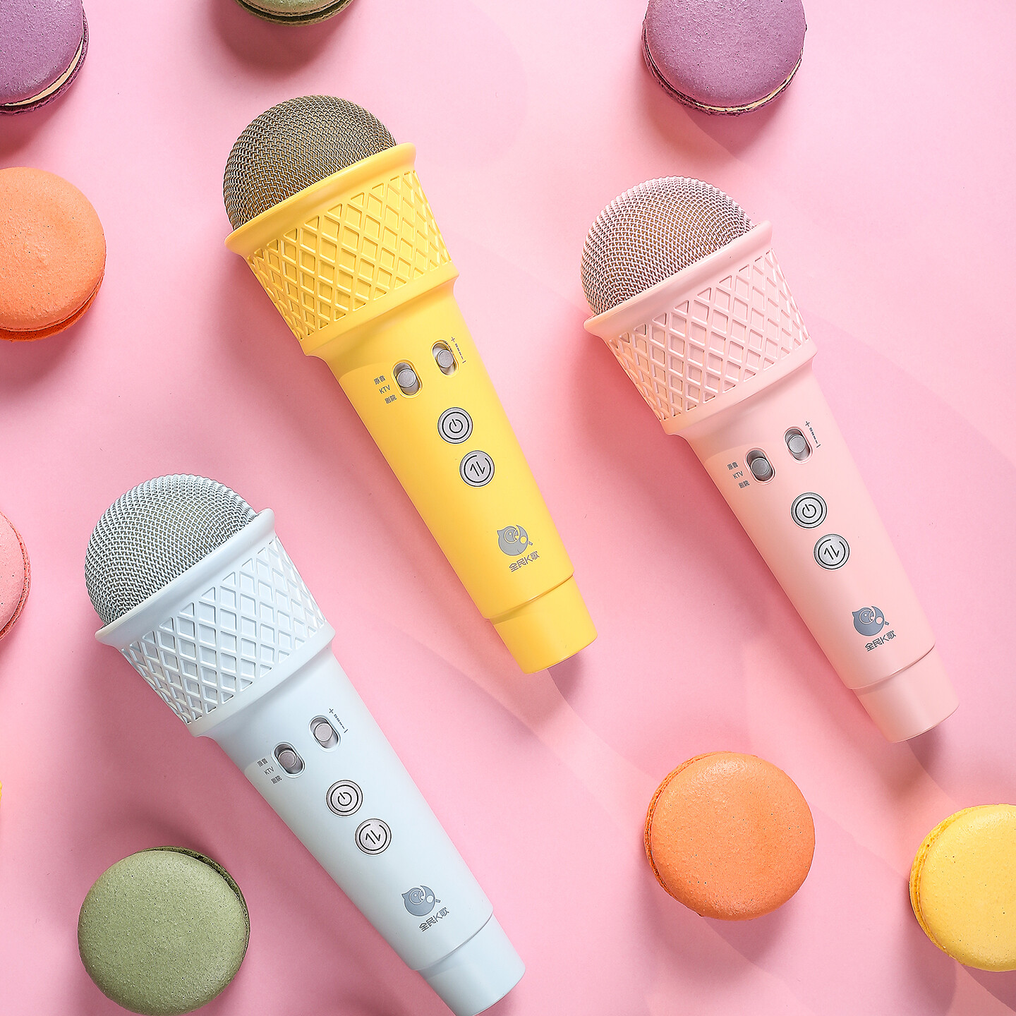 产品迭代文化创意