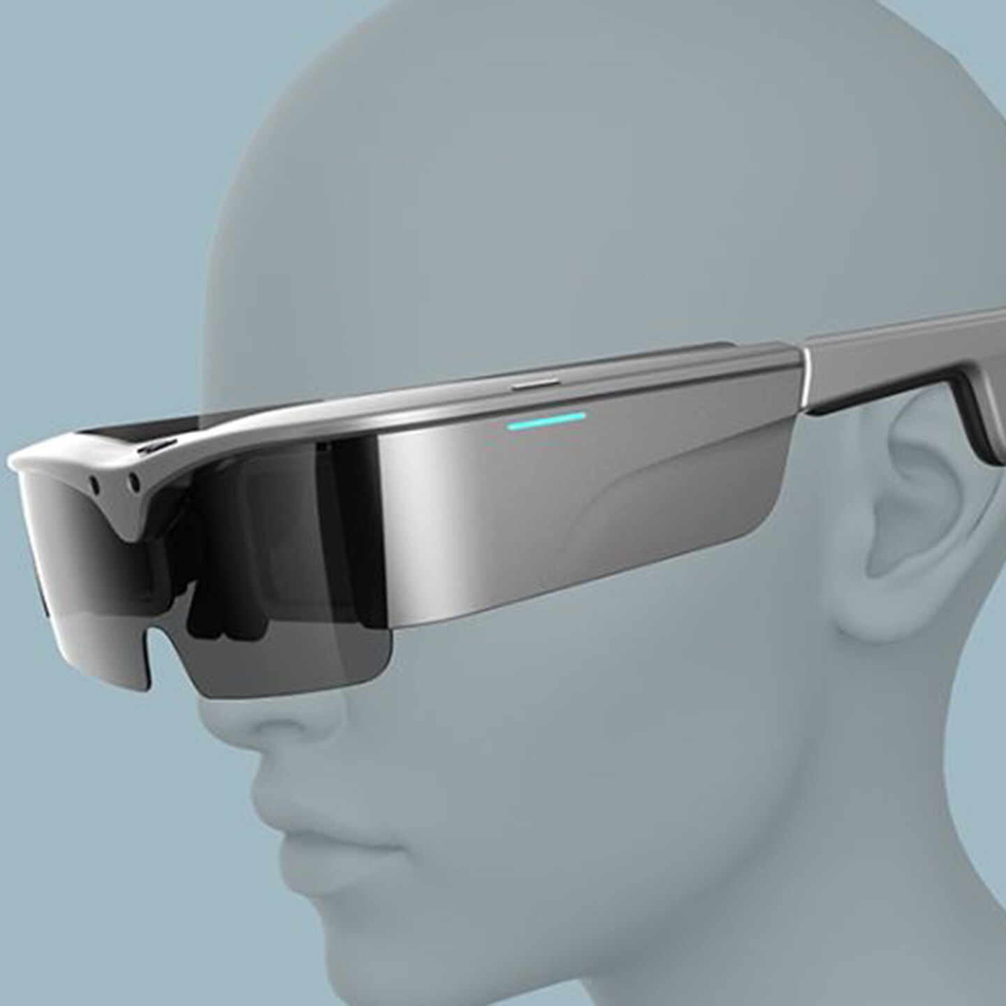 工业产品设计企业