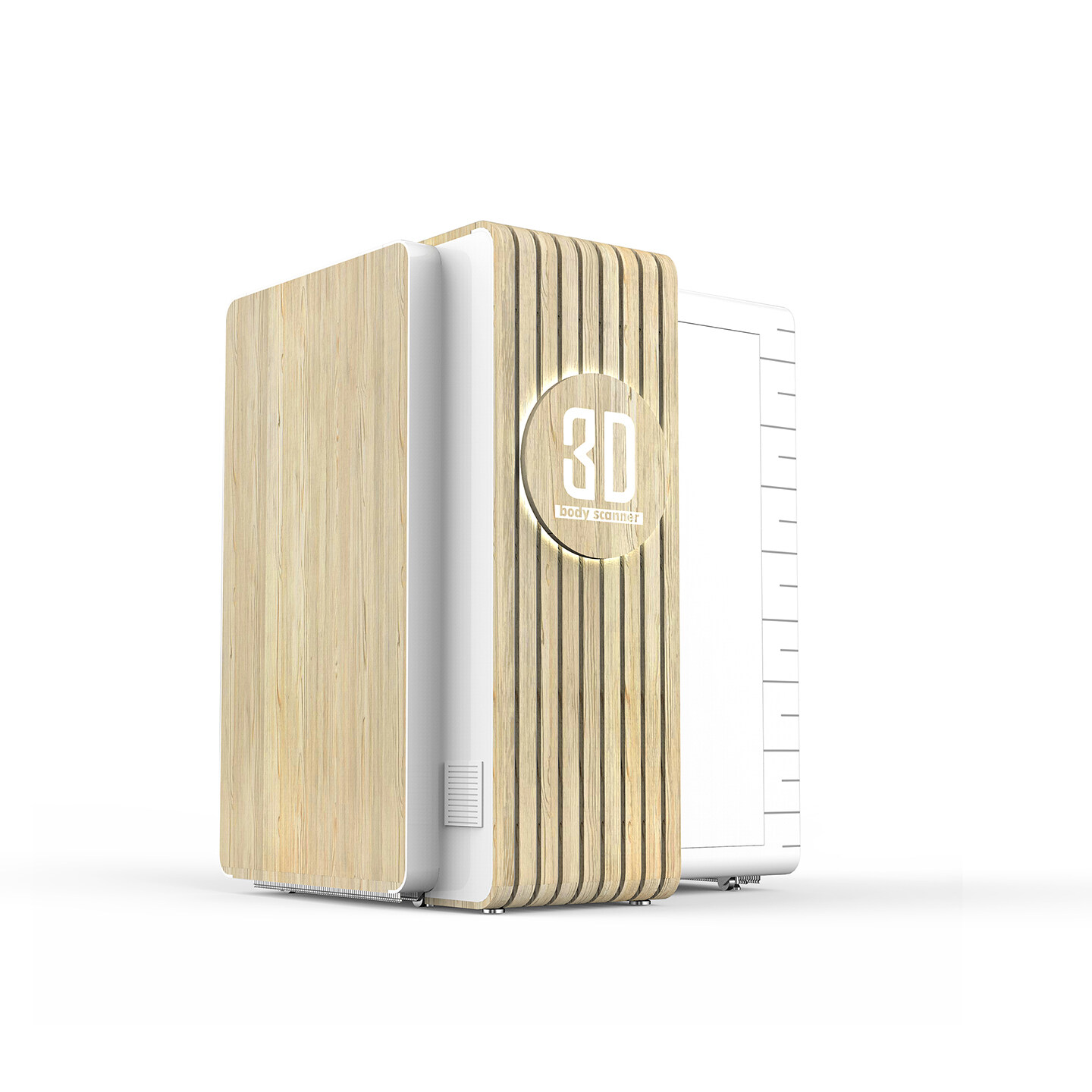 产品迭代文化创意