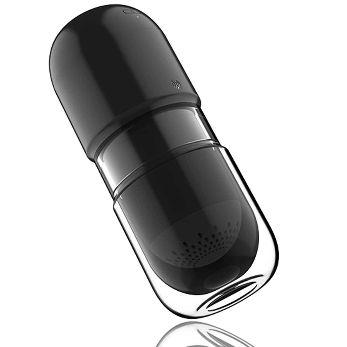 产品迭代文化创意