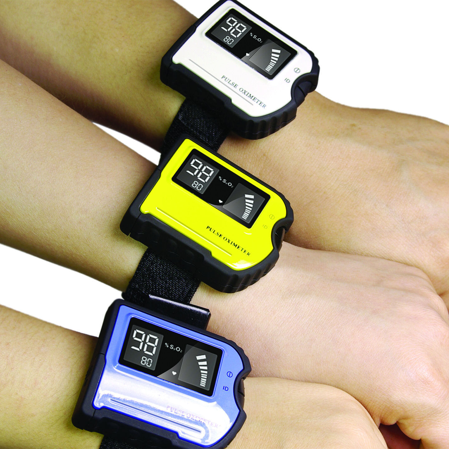 工业产品设计中心