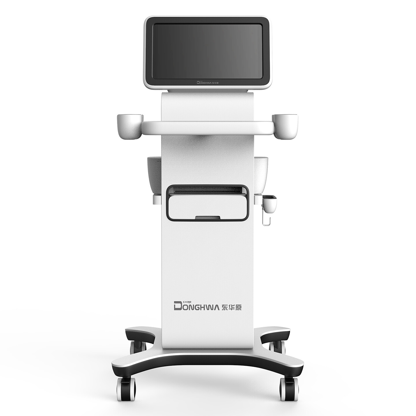 产品迭代文化创意