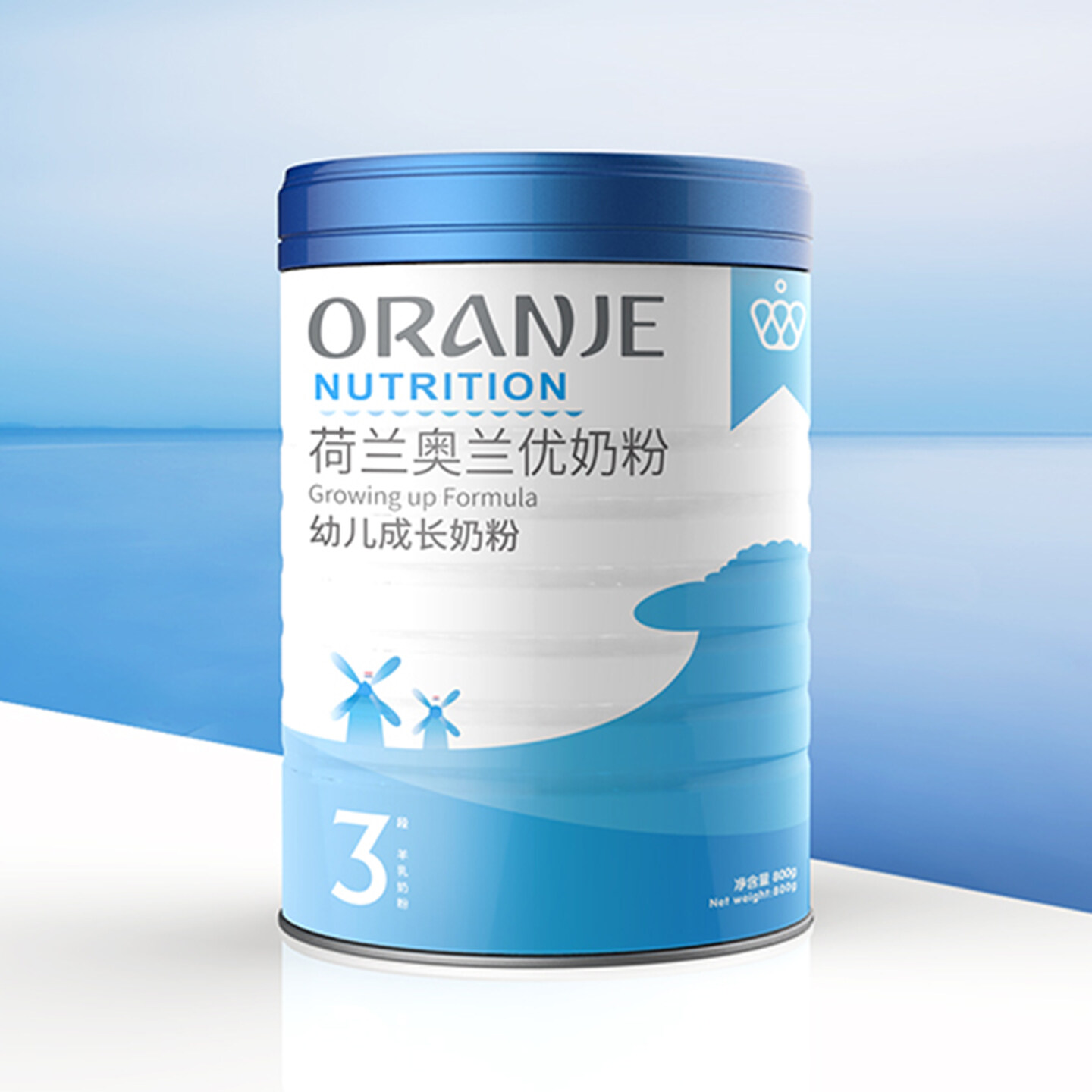 产品迭代文化创意