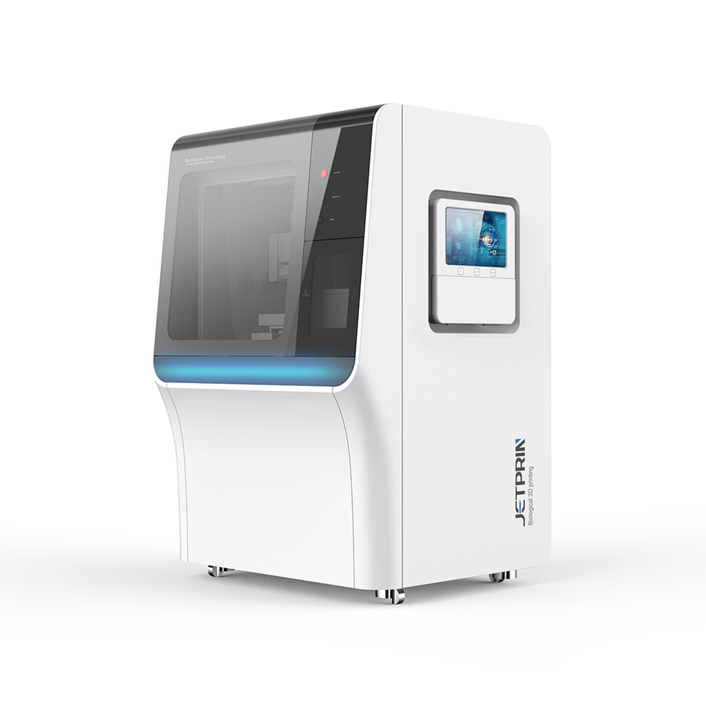 产品迭代文化创意