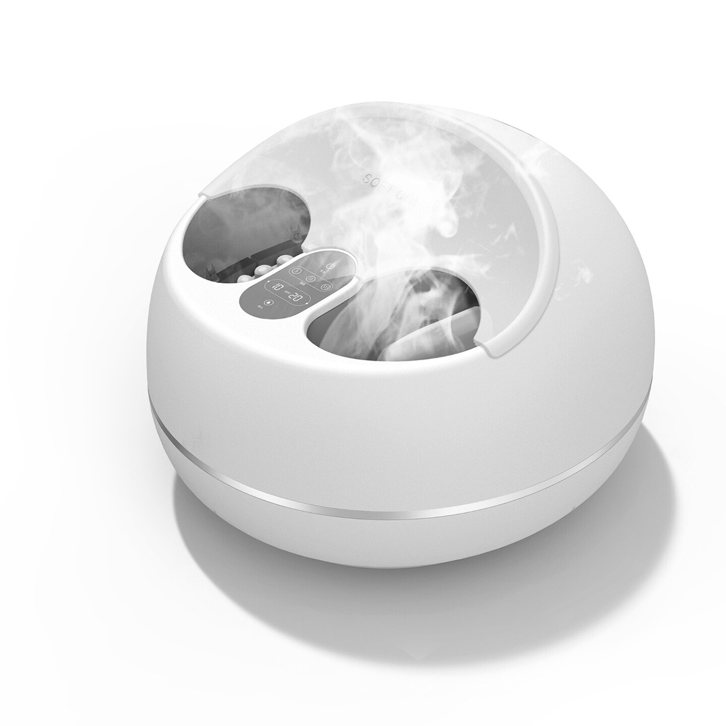 产品迭代文化创意