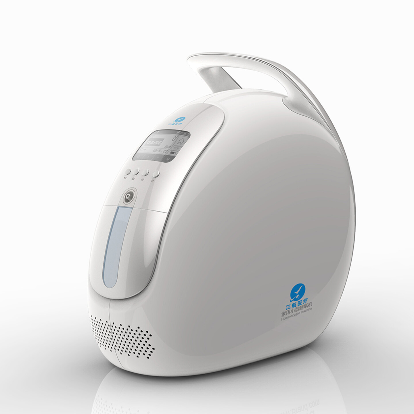 产品迭代文化创意