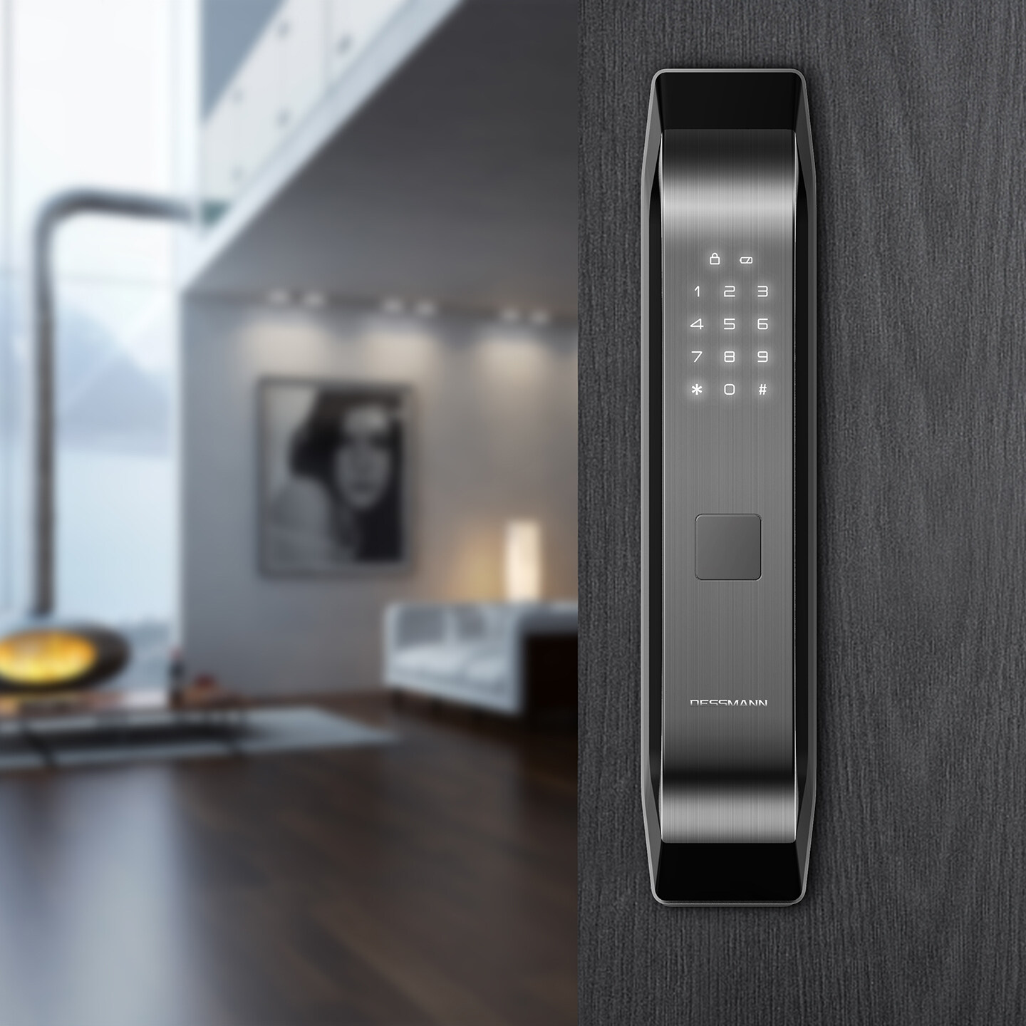 产品迭代文化创意