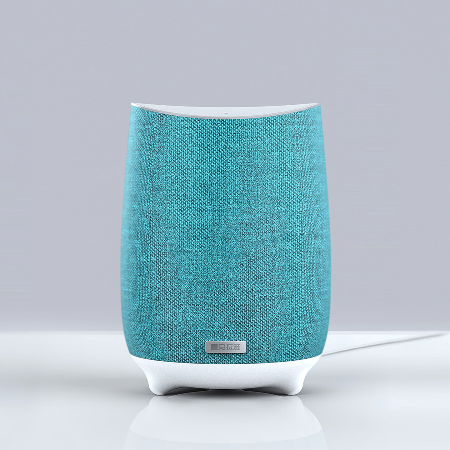 产品迭代文化创意