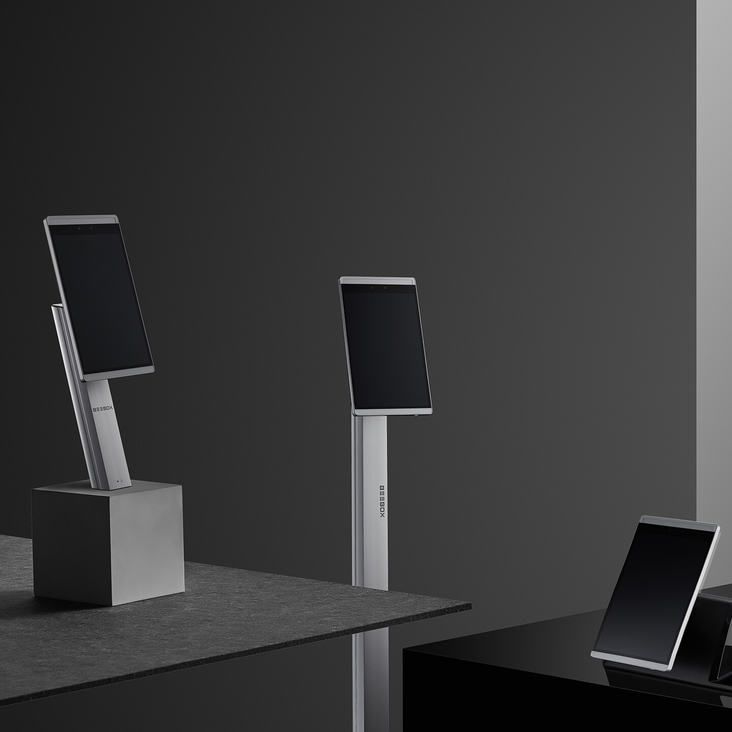 产品迭代文化创意