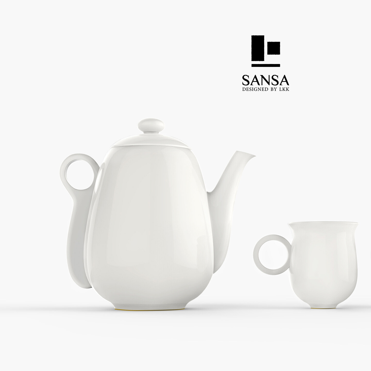 文创产品设计方法