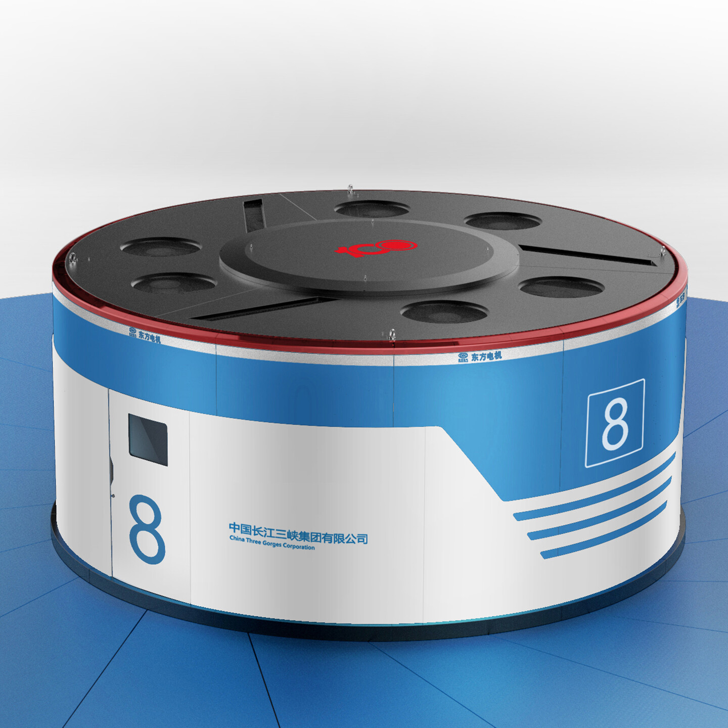 产品迭代文化创意