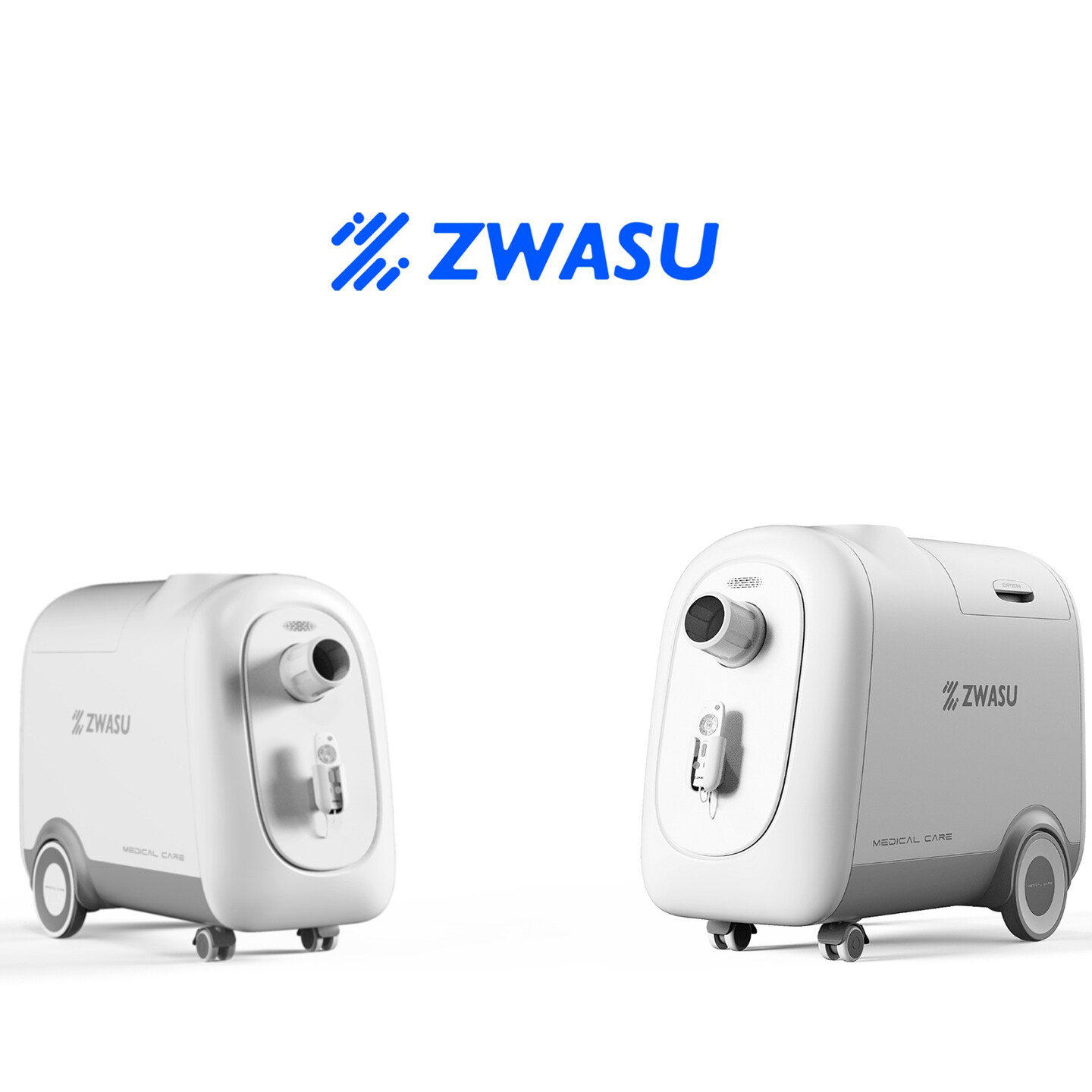 产品迭代文化创意