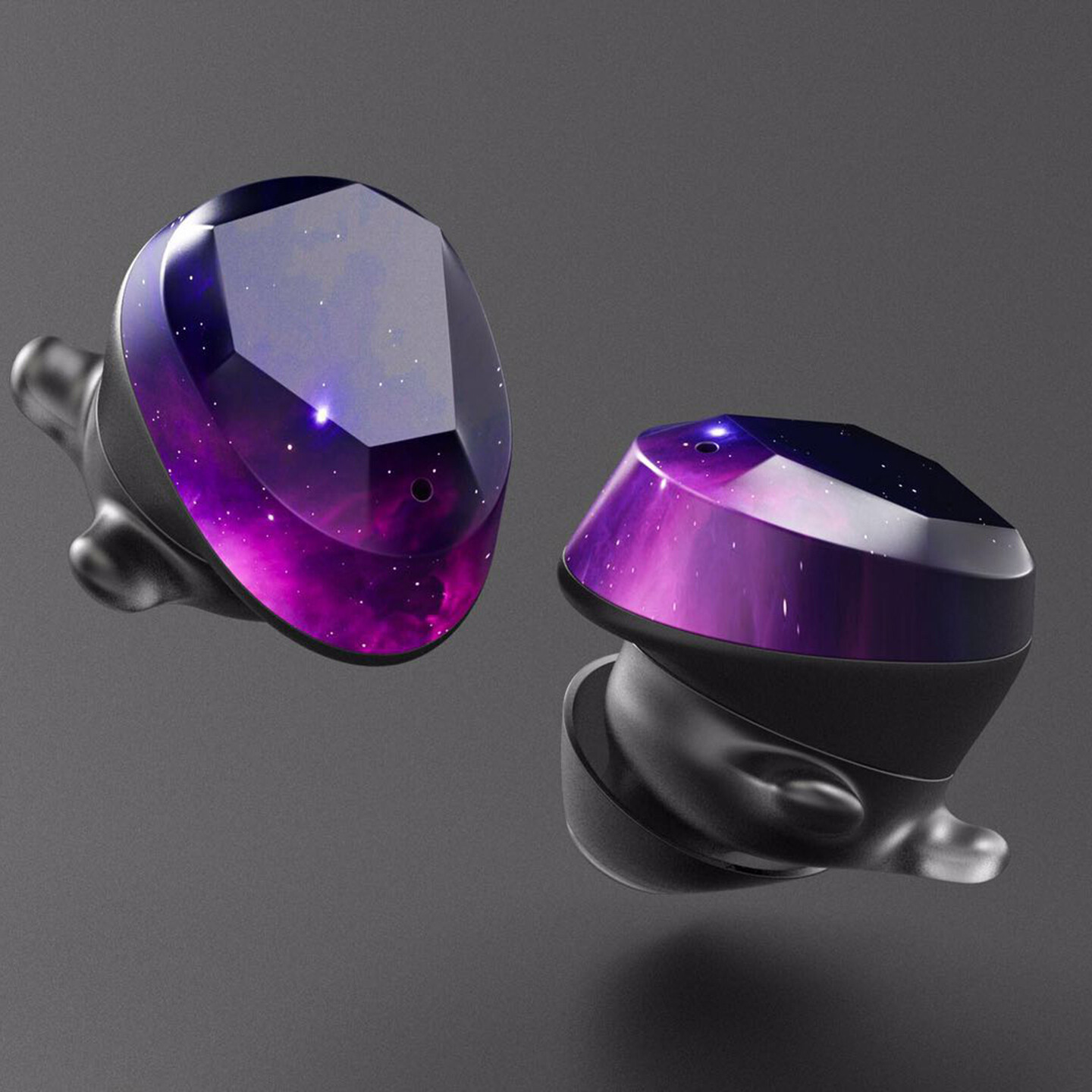 工业产品设计中心