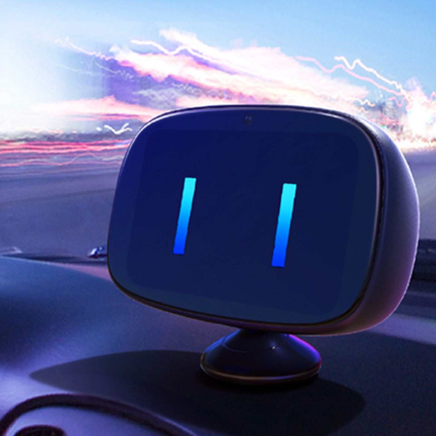 产品迭代文化创意