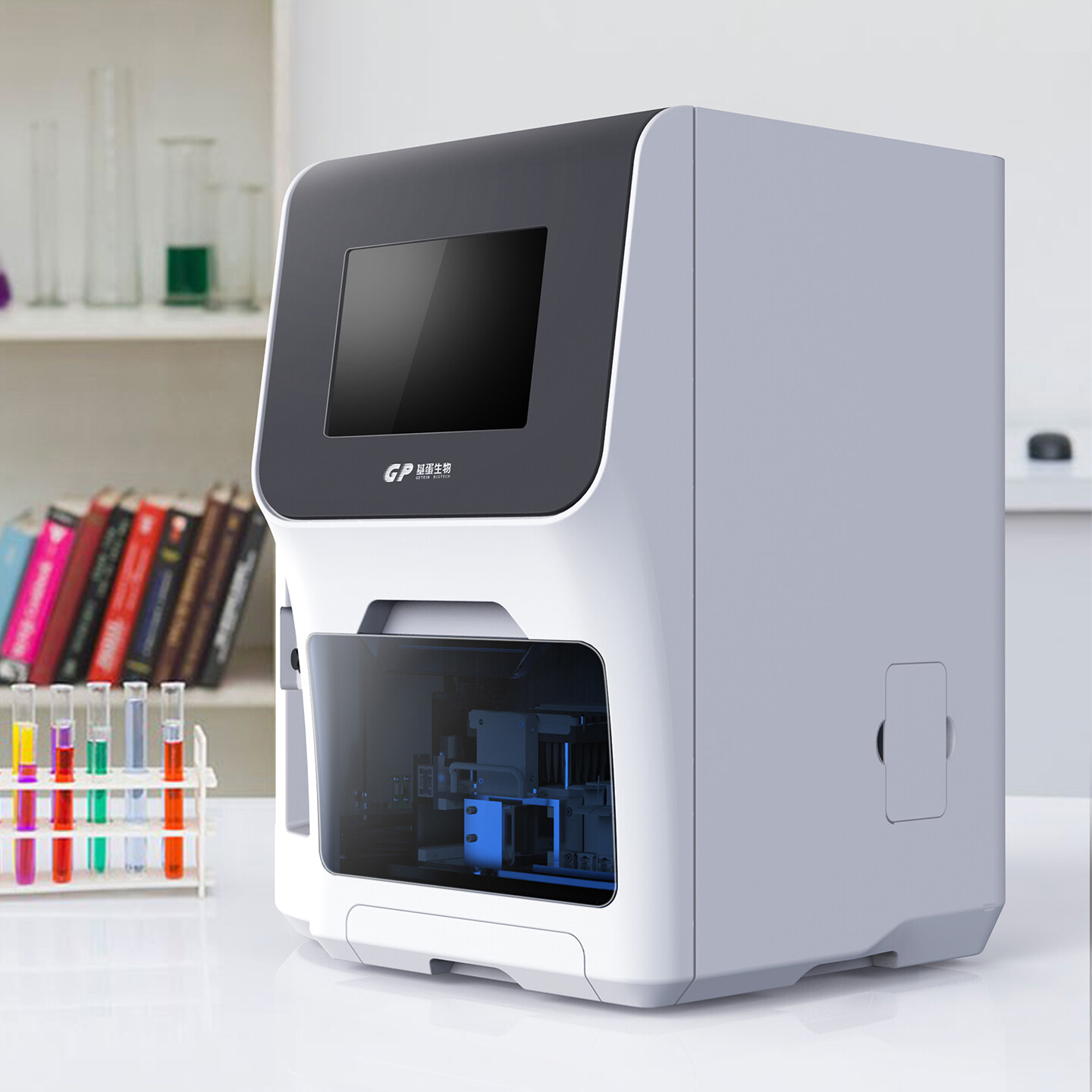 产品迭代文化创意