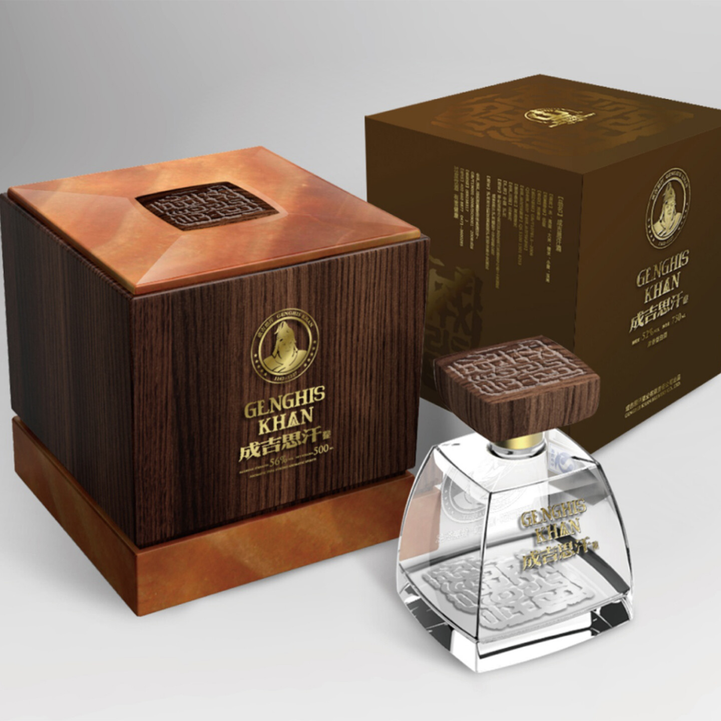 产品迭代文化创意