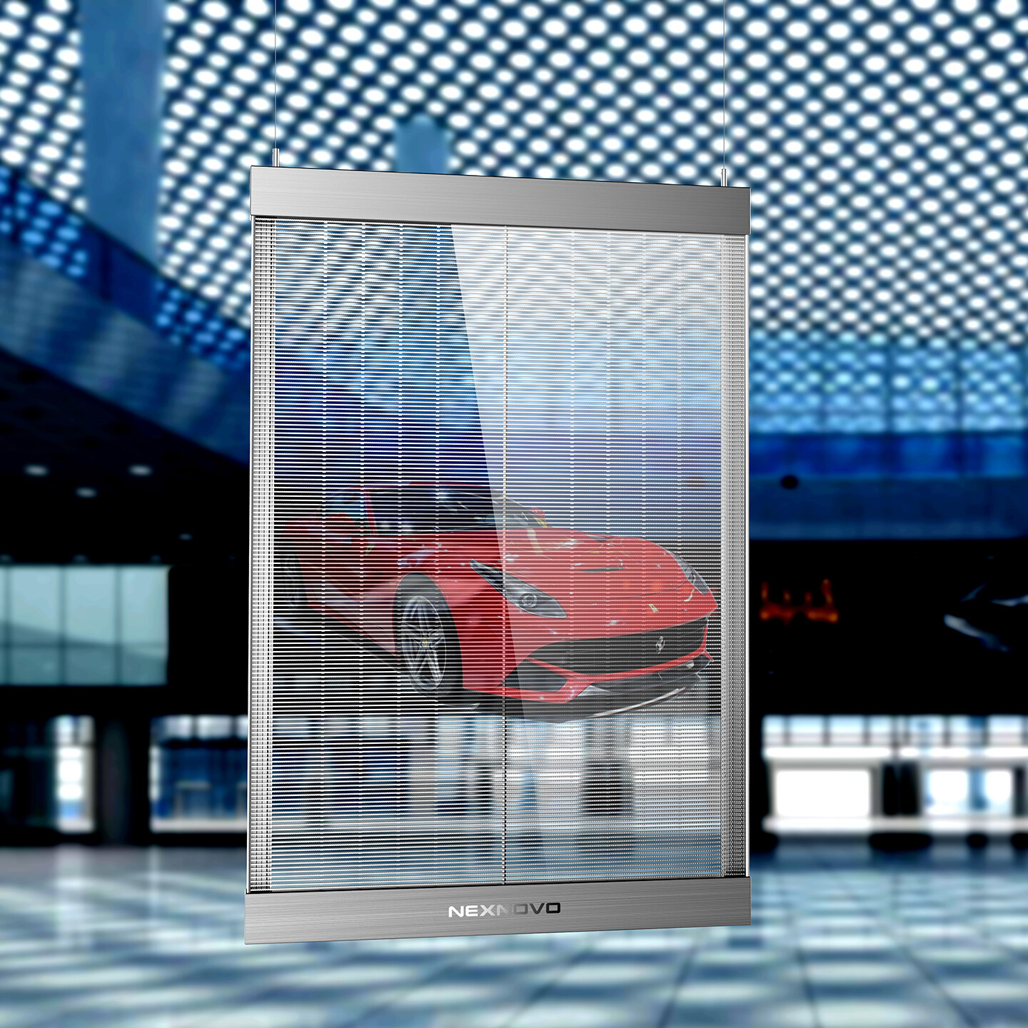 产品迭代文化创意