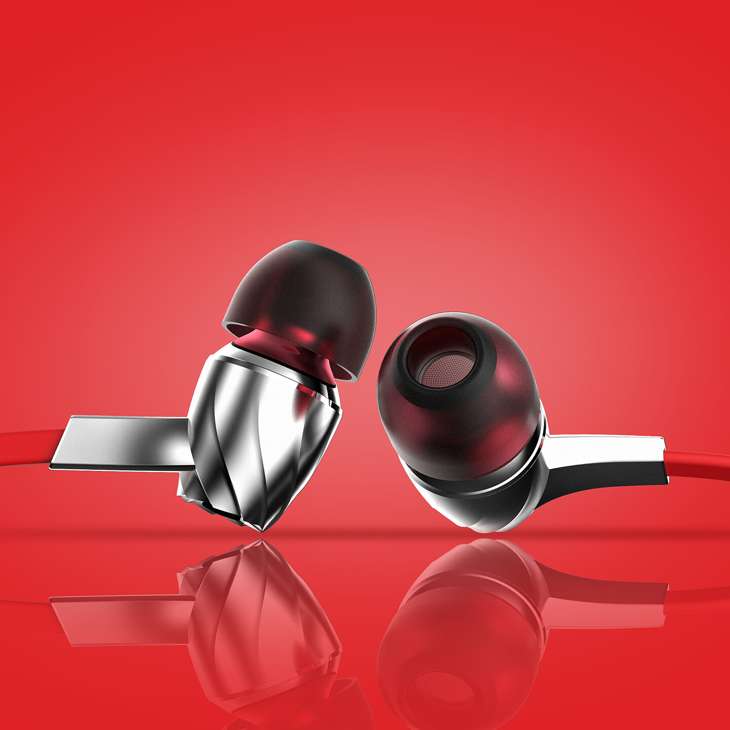 产品迭代文化创意