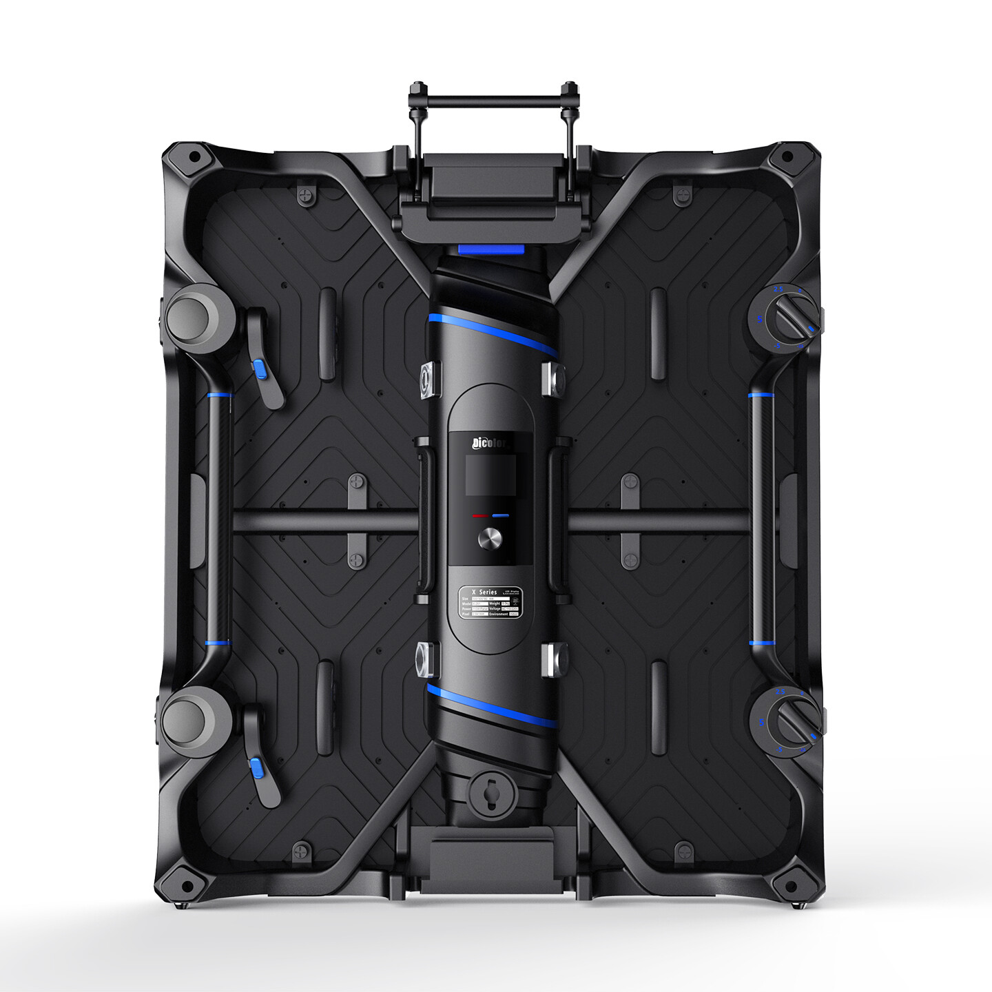 工业产品设计企业