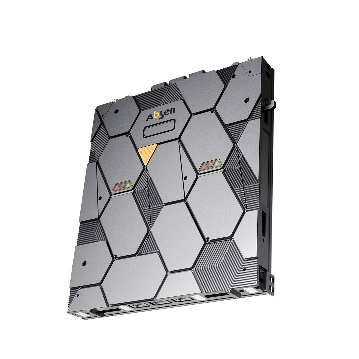 产品迭代文化创意