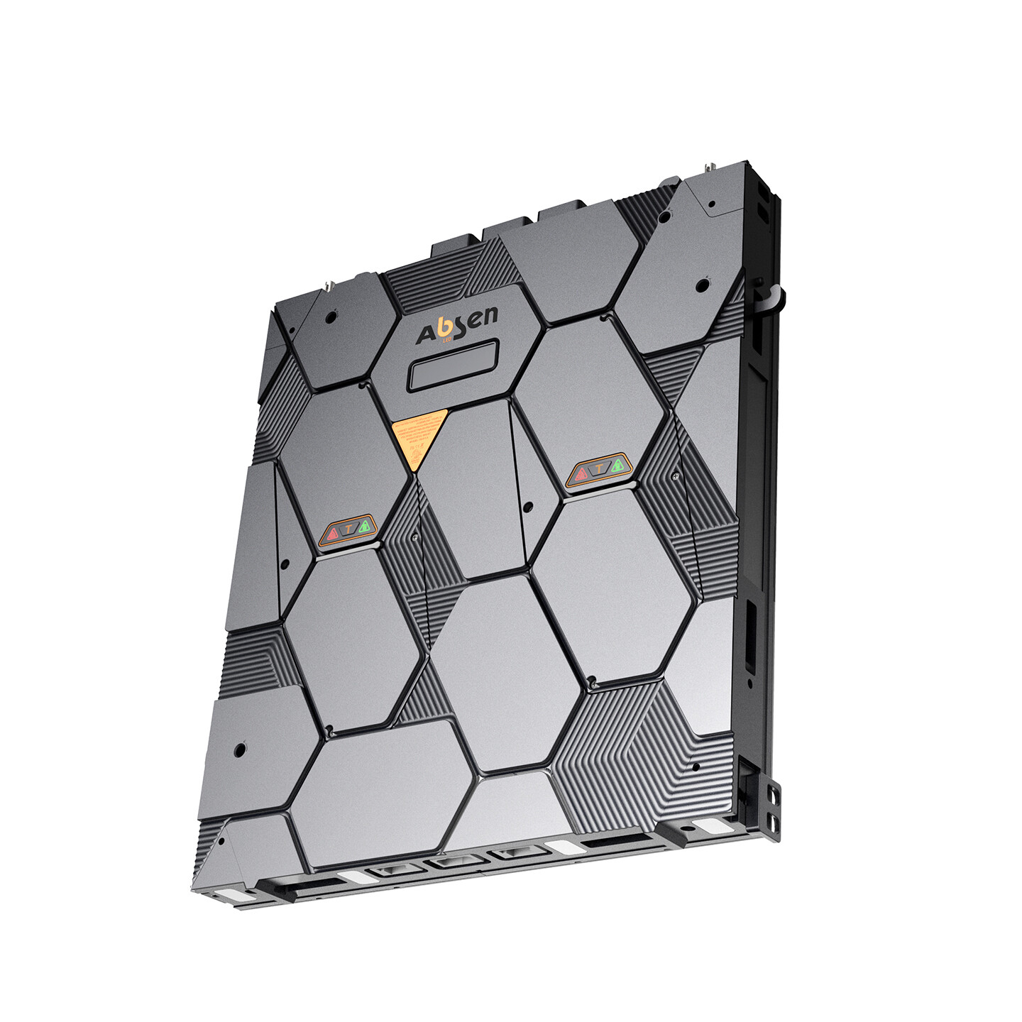 工业产品设计中心