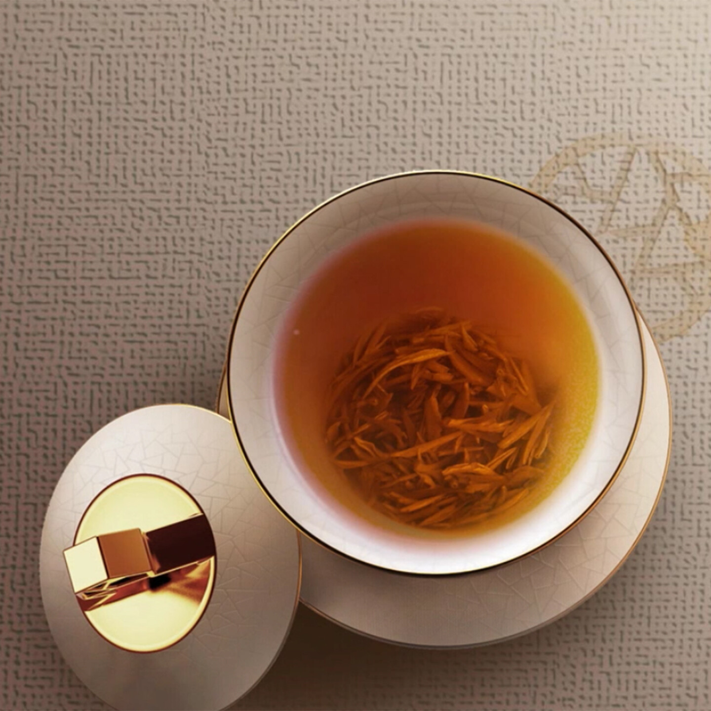 产品迭代文化创意