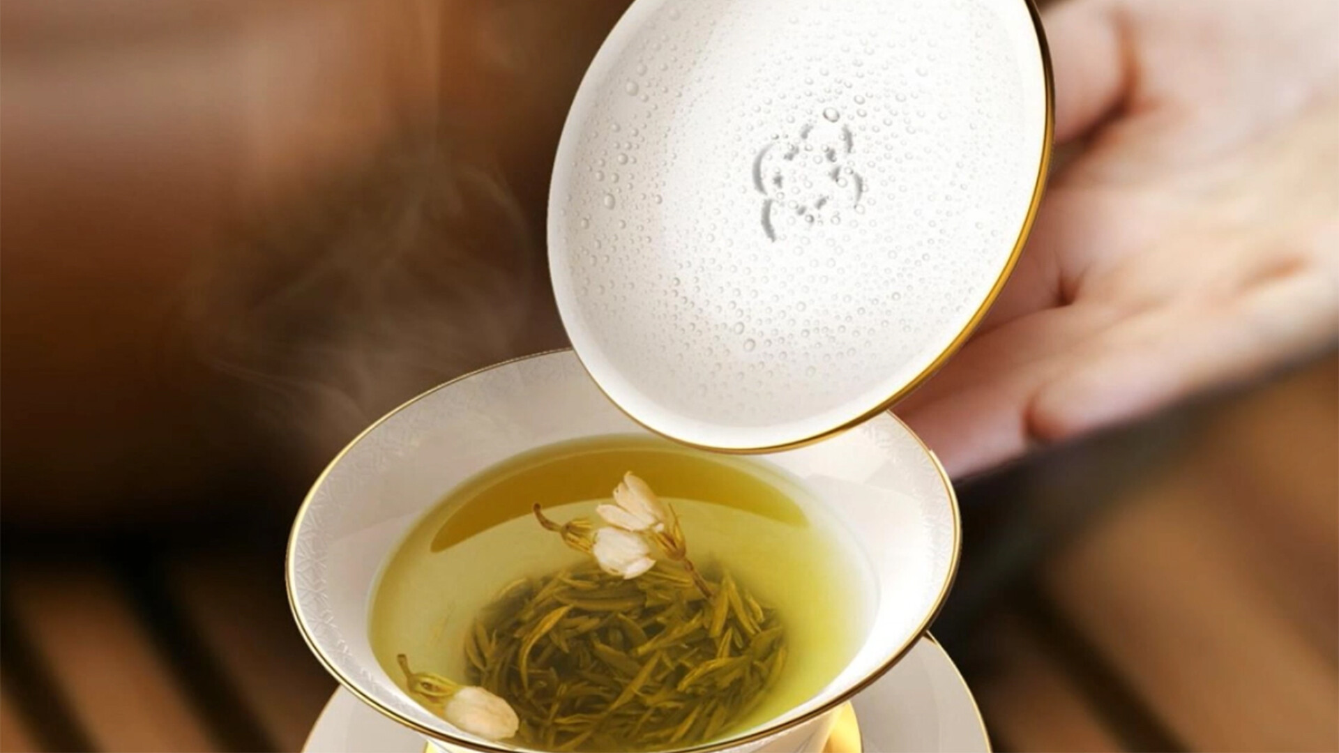 茶馆文化礼品设计-老舍茶馆文化礼品设计