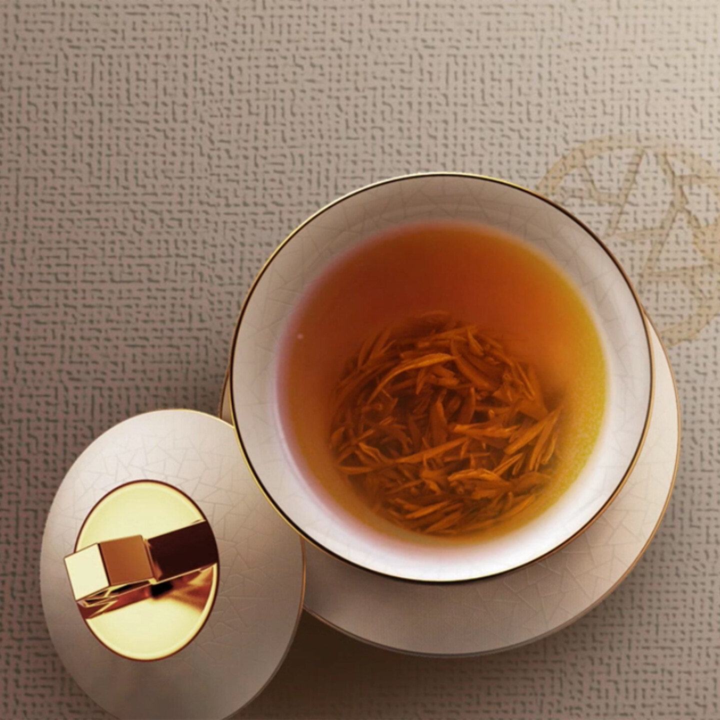 文创产品设计公司哪家好