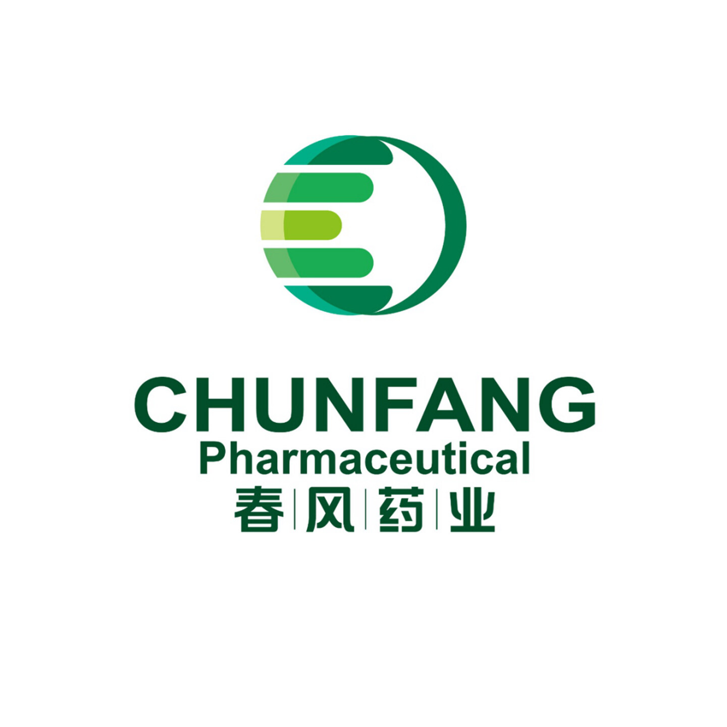 产品迭代文化创意