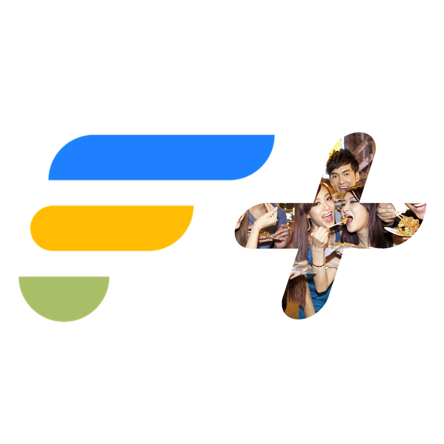 产品迭代文化创意