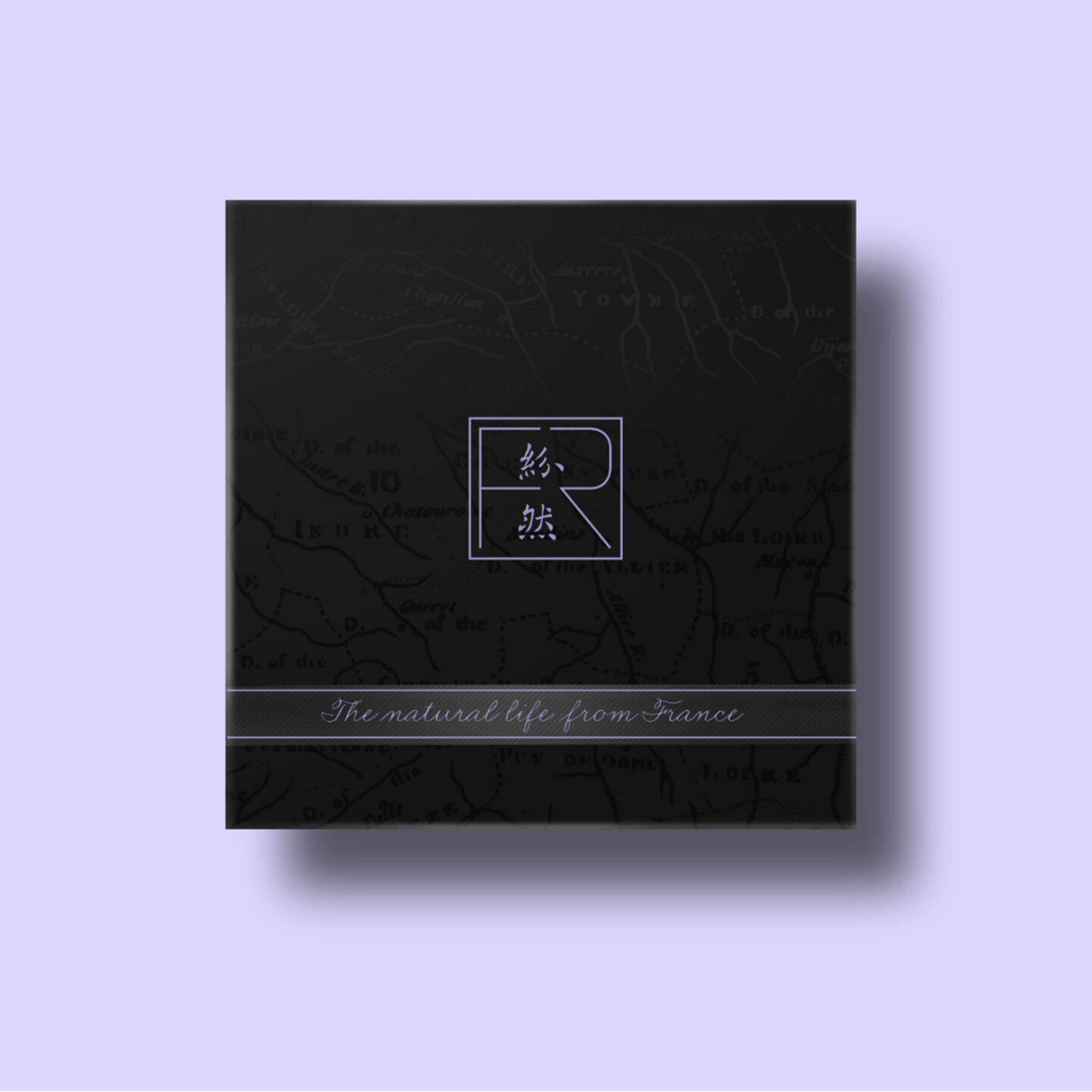 产品迭代文化创意