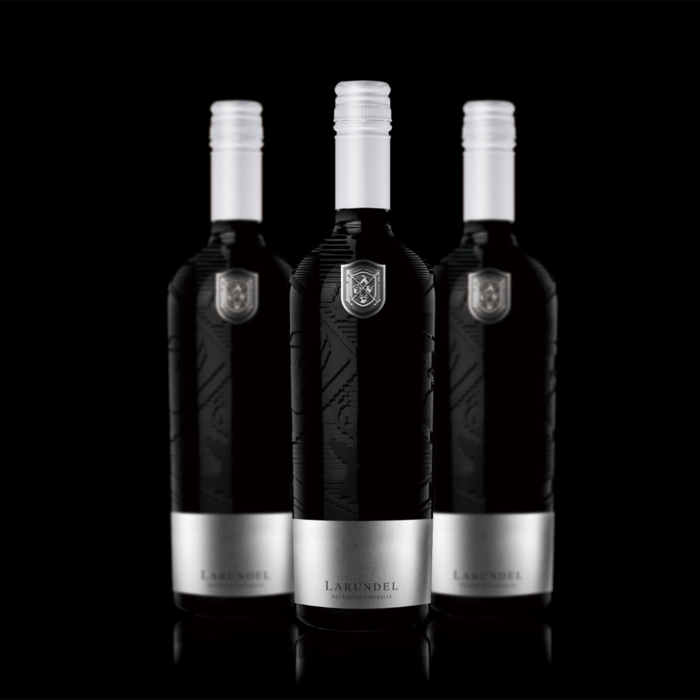 产品迭代文化创意