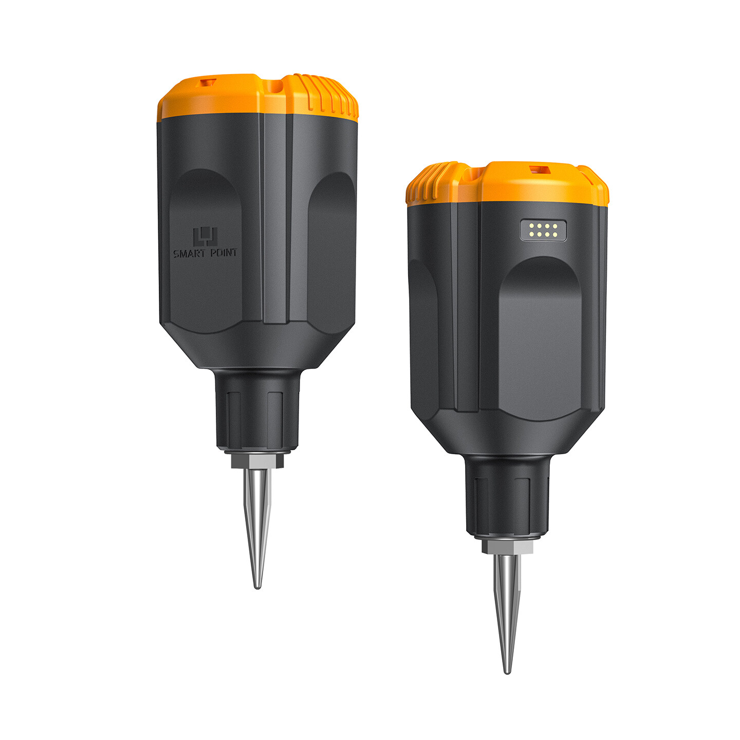 产品迭代文化创意