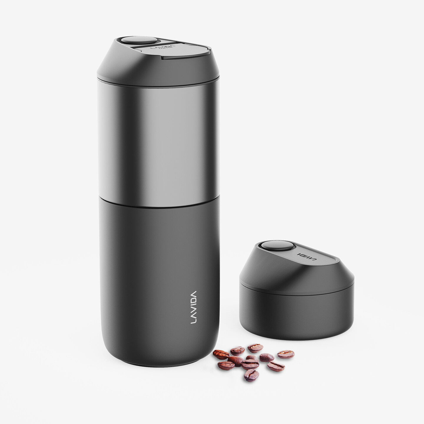 产品迭代文化创意