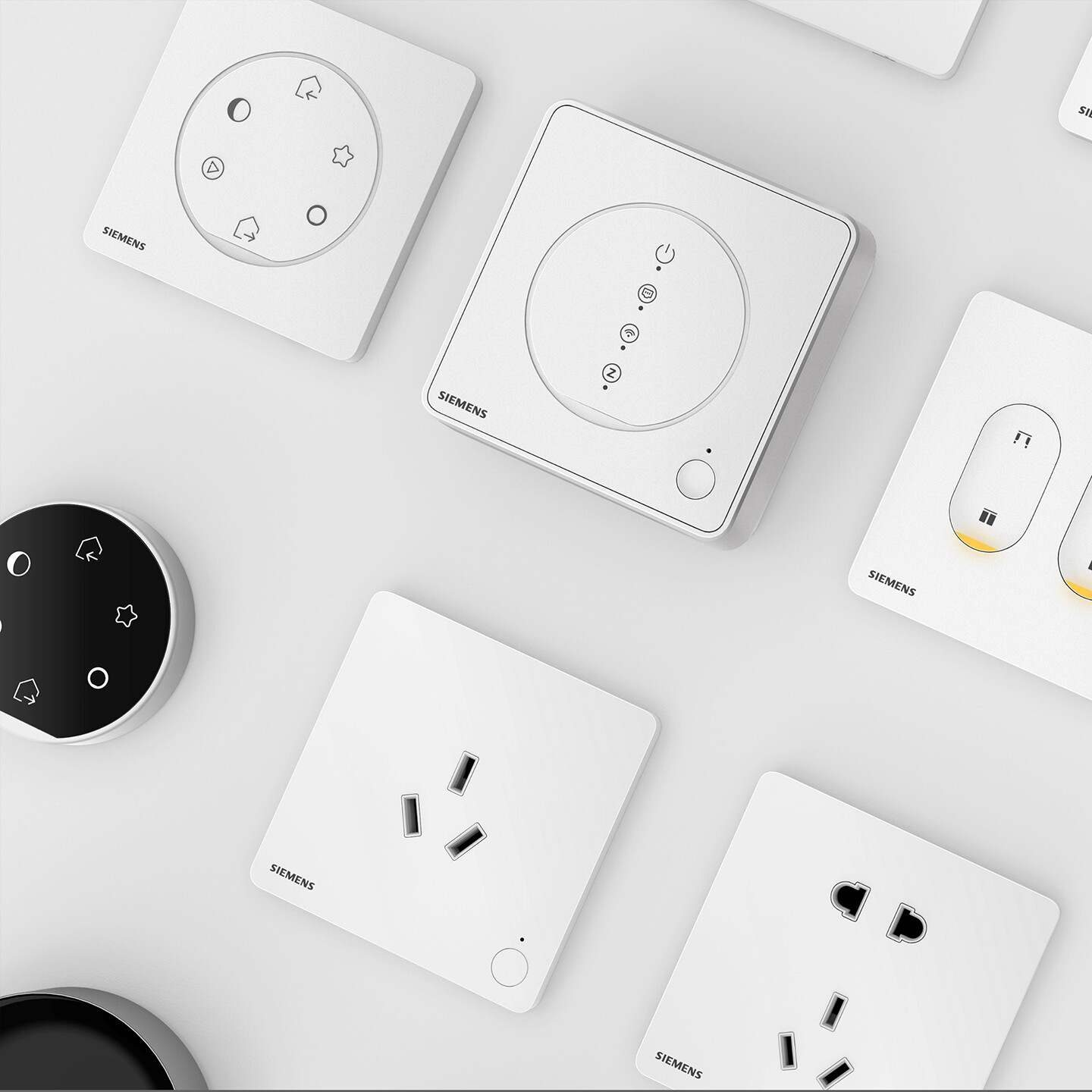 产品迭代文化创意