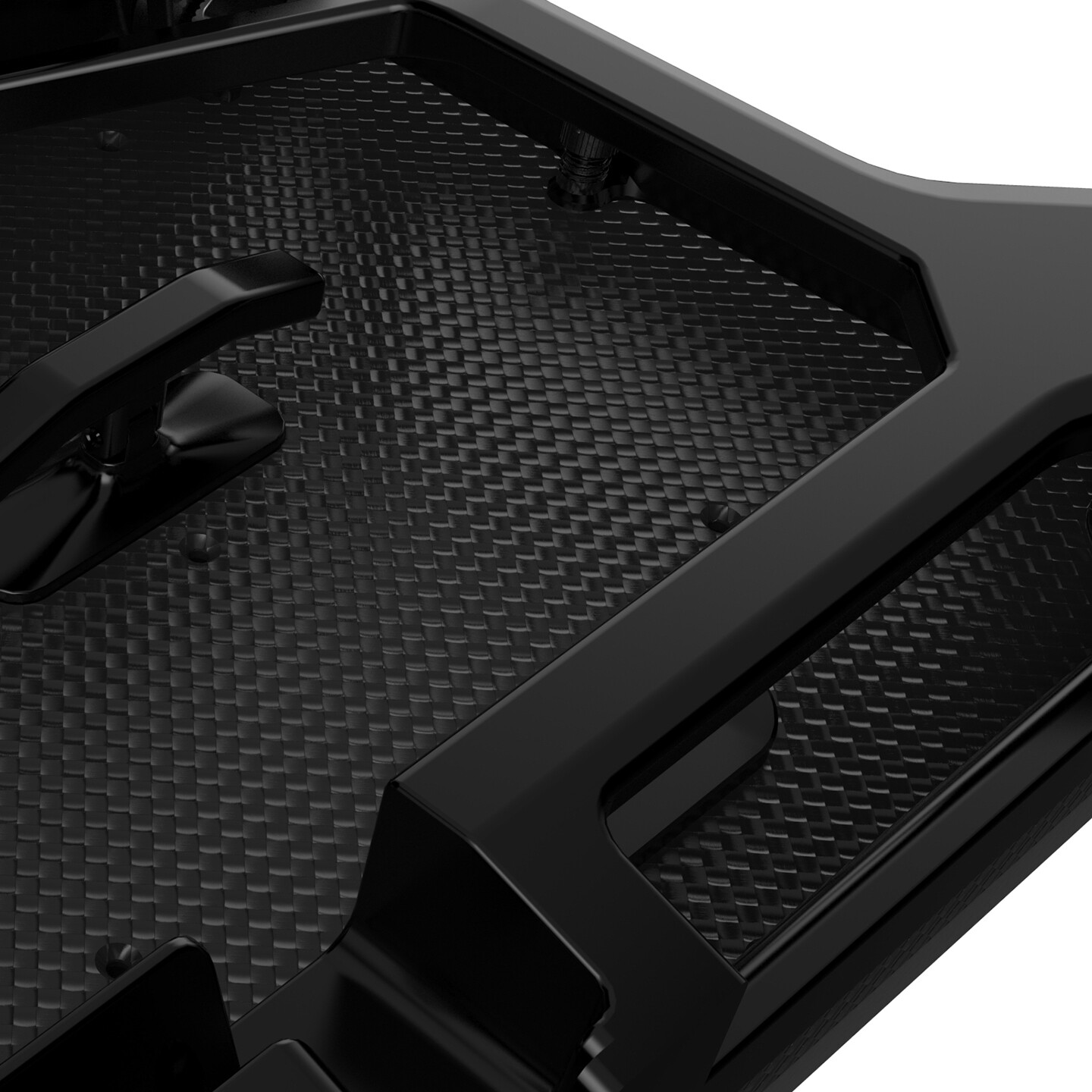 拼接屏设计-黑玛瑙小间距led拼接屏设计