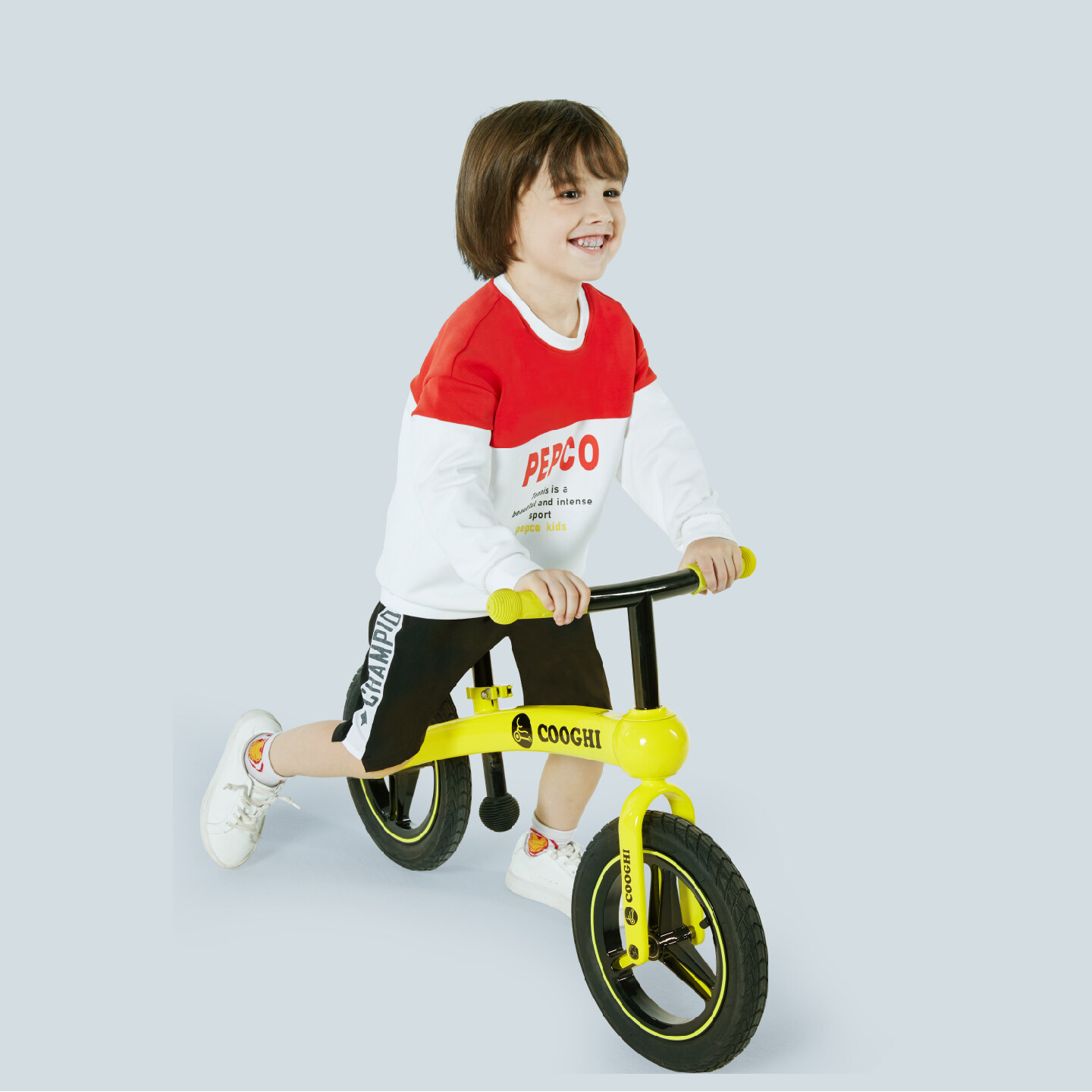 产品迭代文化创意