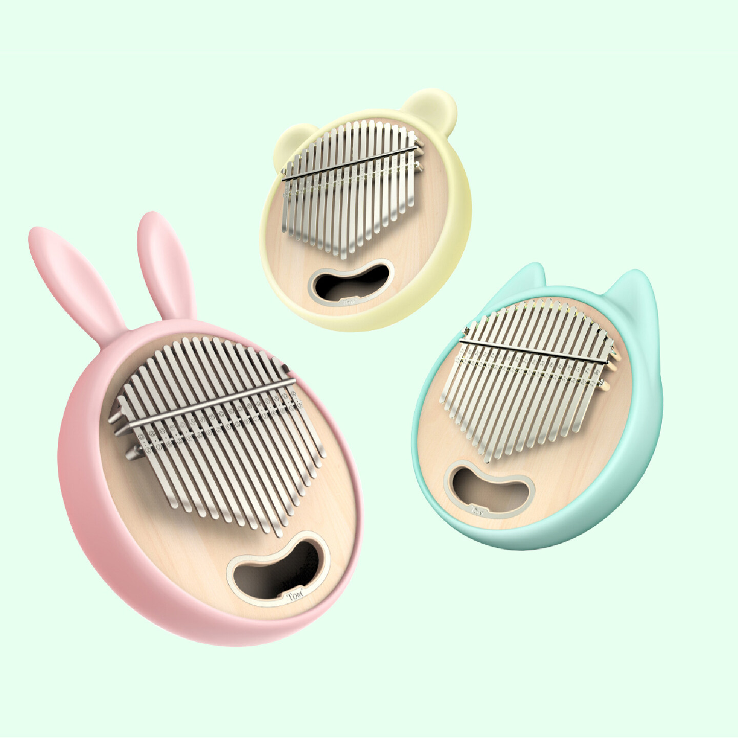 产品迭代文化创意