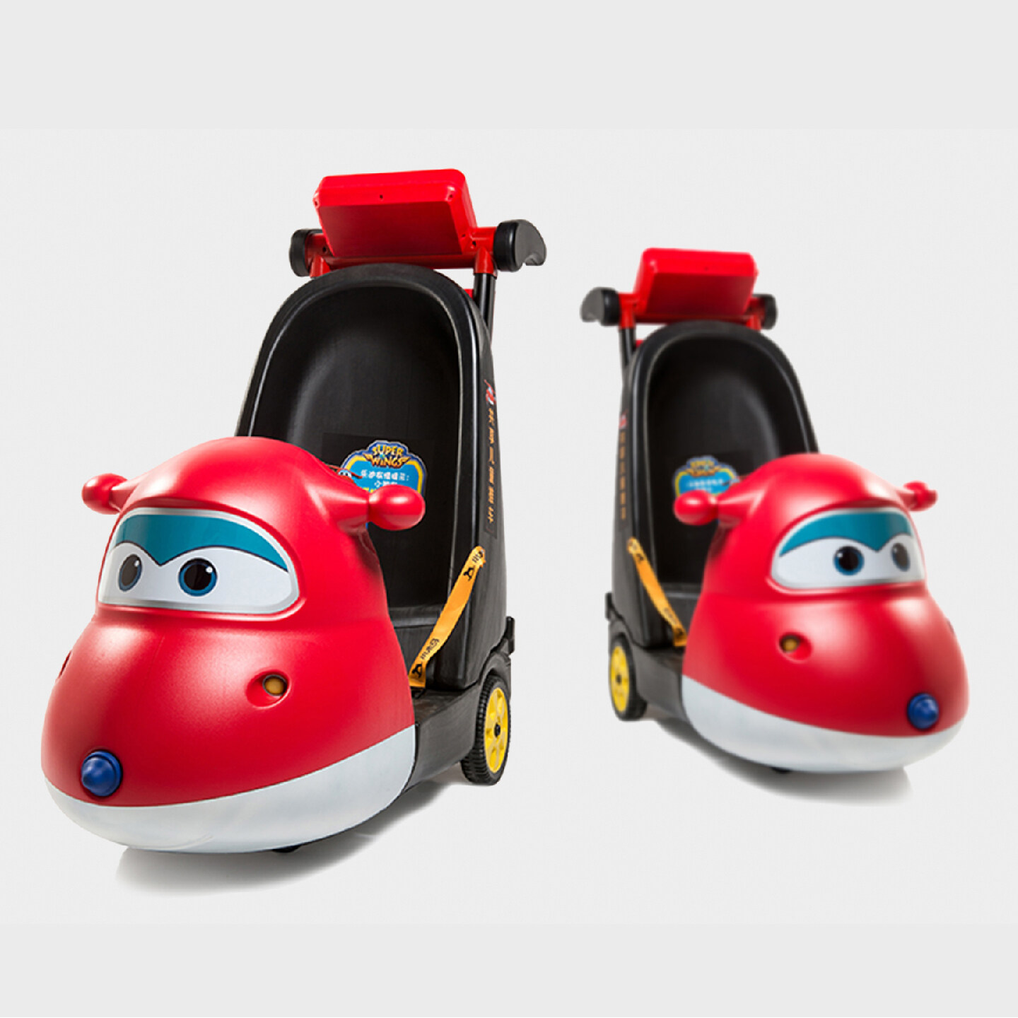 产品迭代文化创意