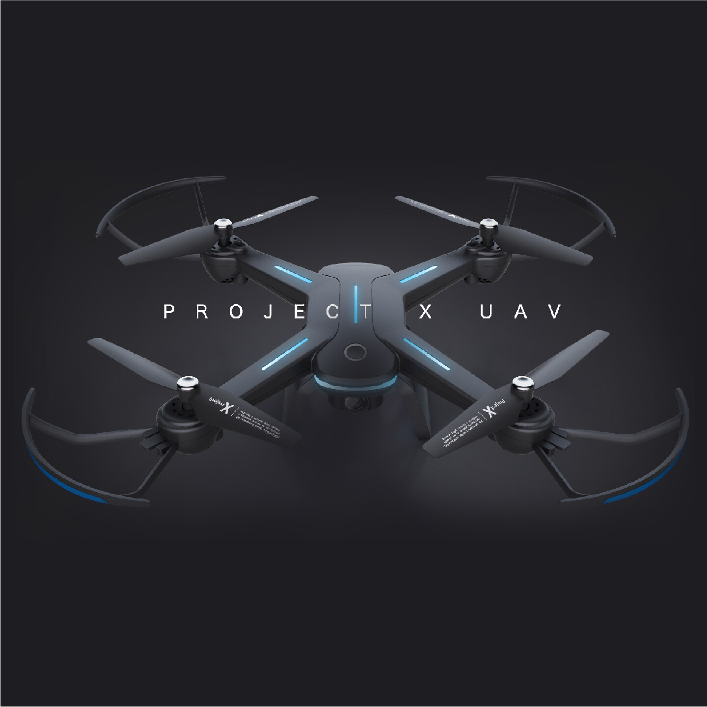 产品迭代文化创意