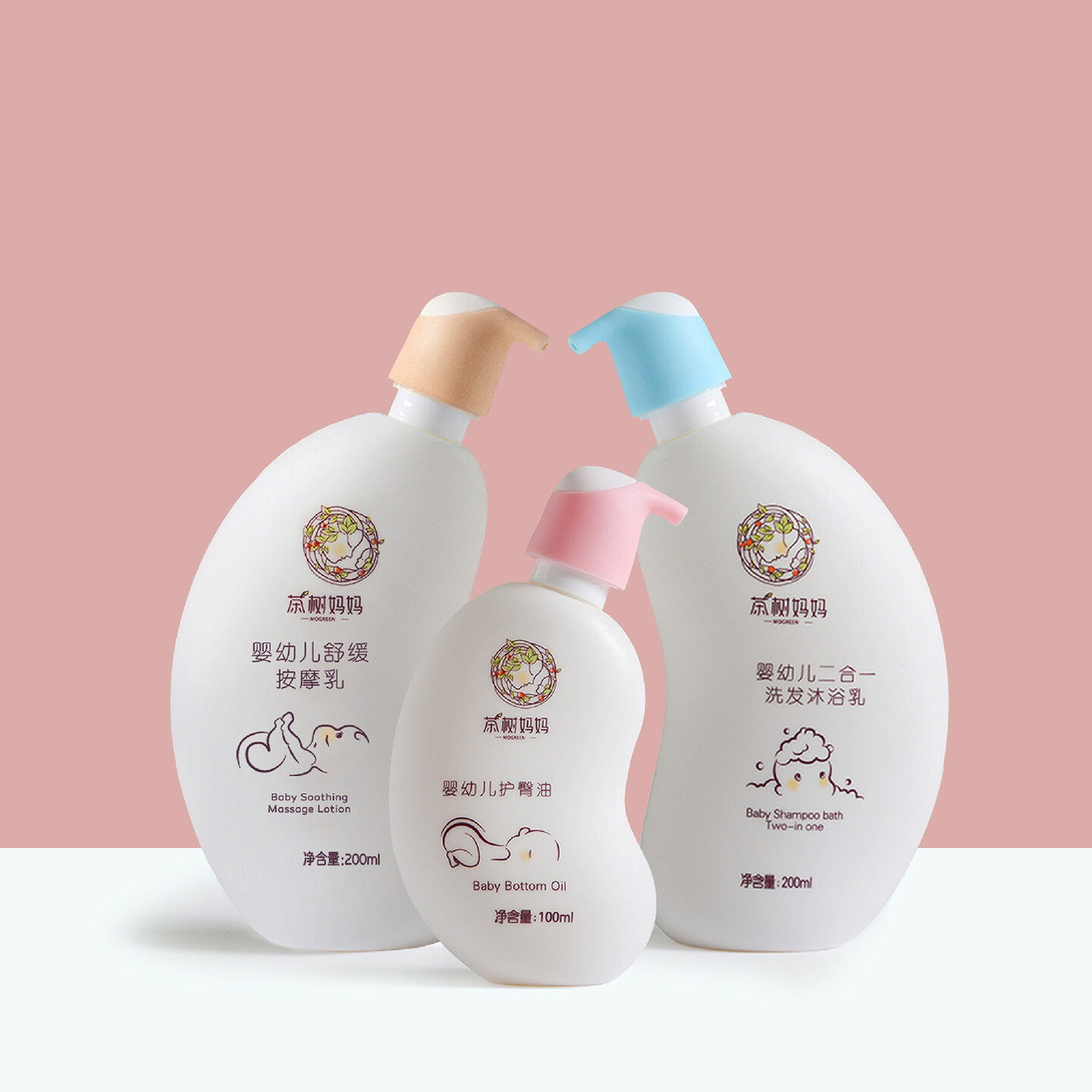 产品迭代文化创意