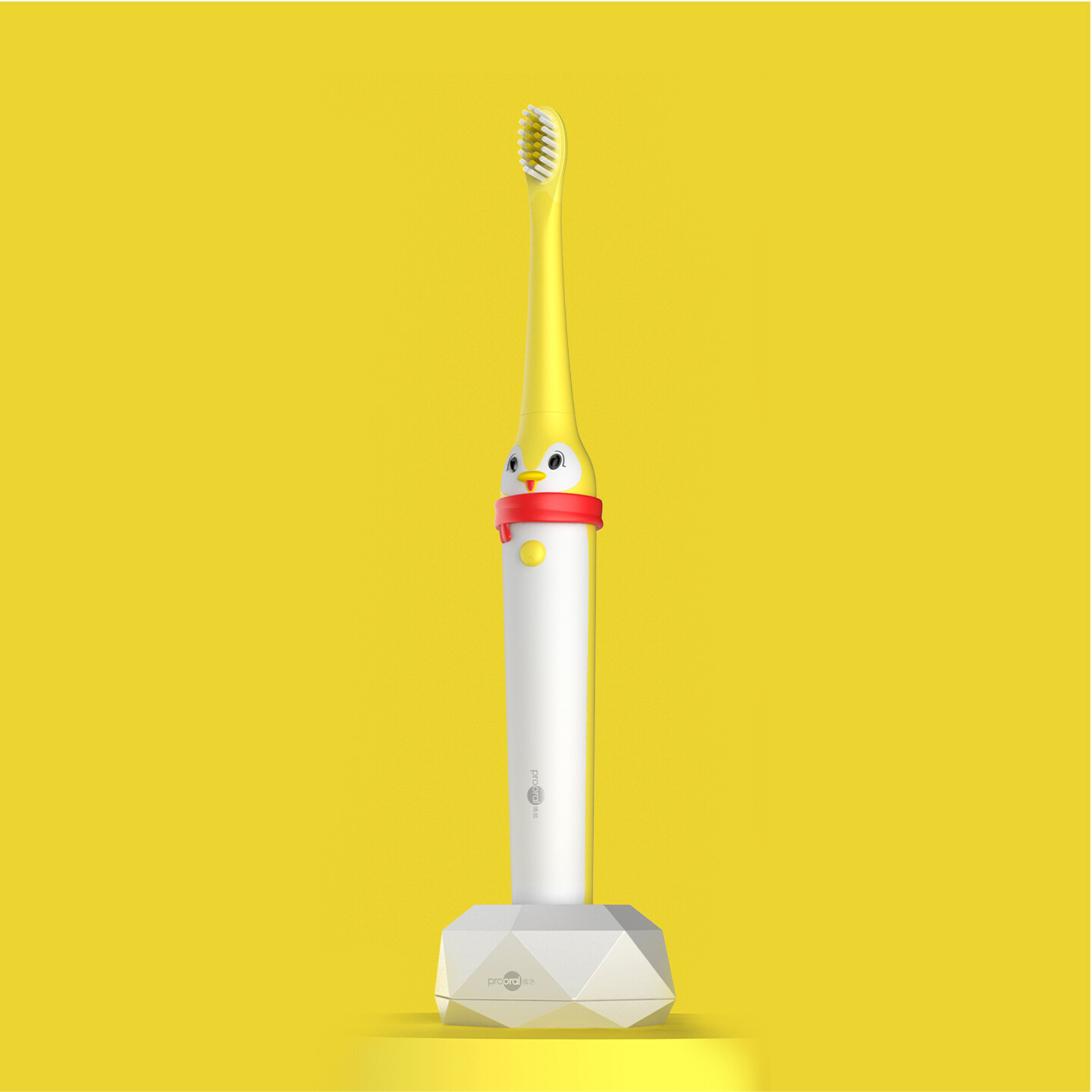 产品迭代文化创意