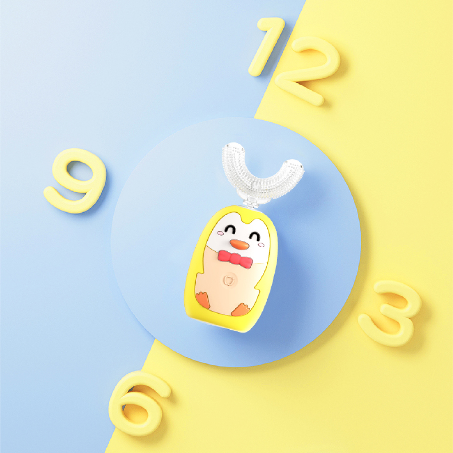 产品迭代文化创意