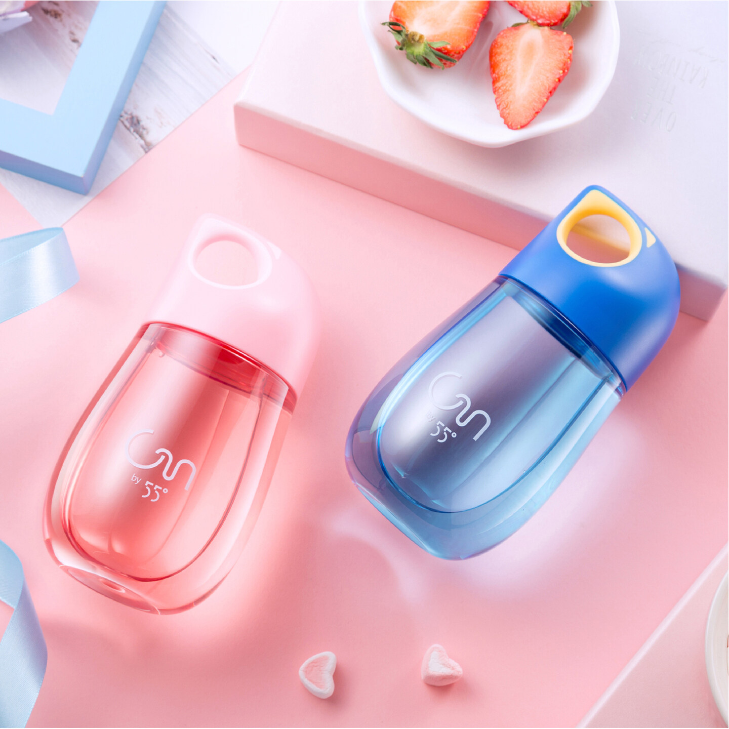 工业产品设计中心