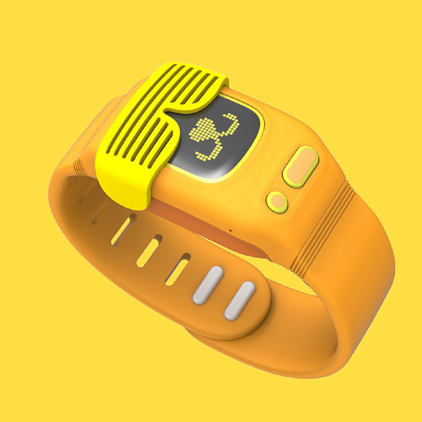 产品迭代文化创意