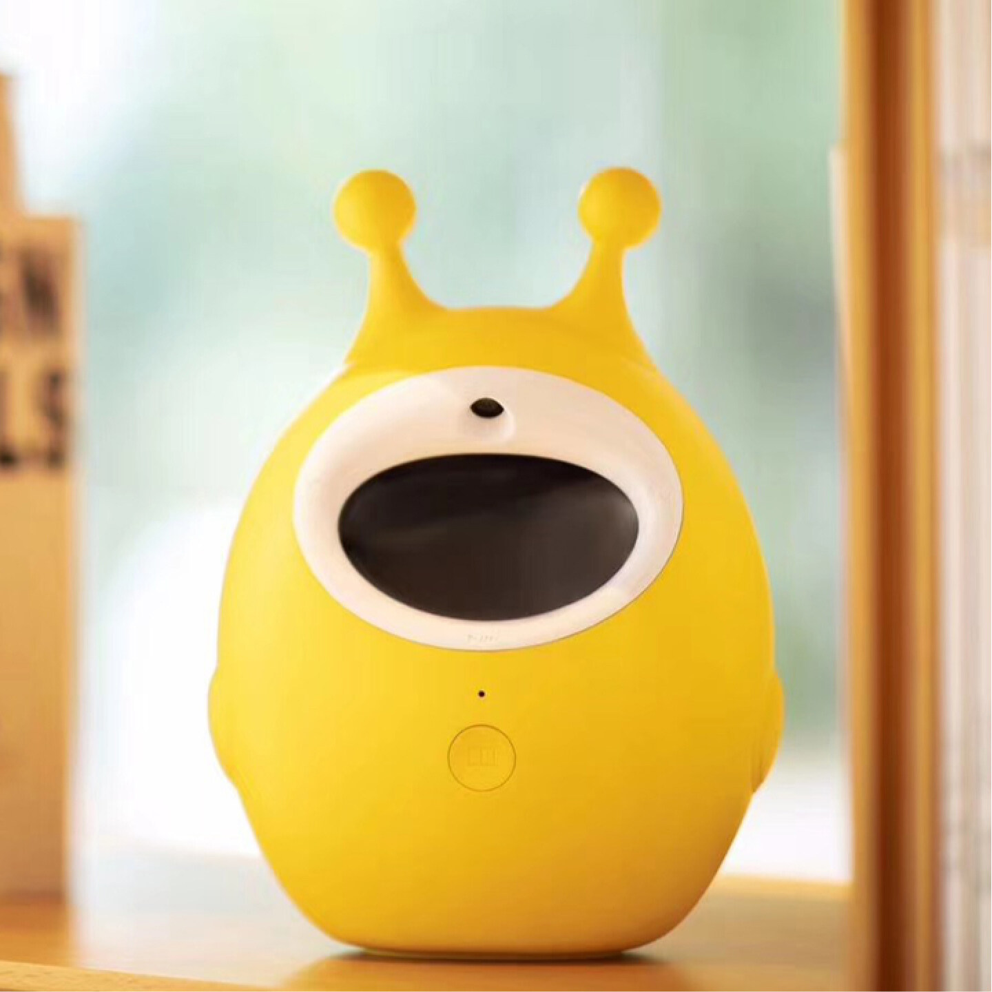 产品迭代文化创意