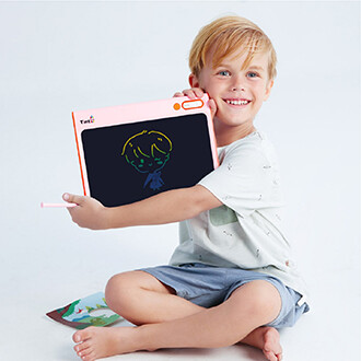 智能儿童产品设计 儿童产品设计公司推荐