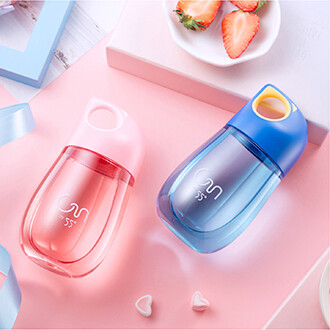 儿童产品设计作品 儿童产品设计哪家好