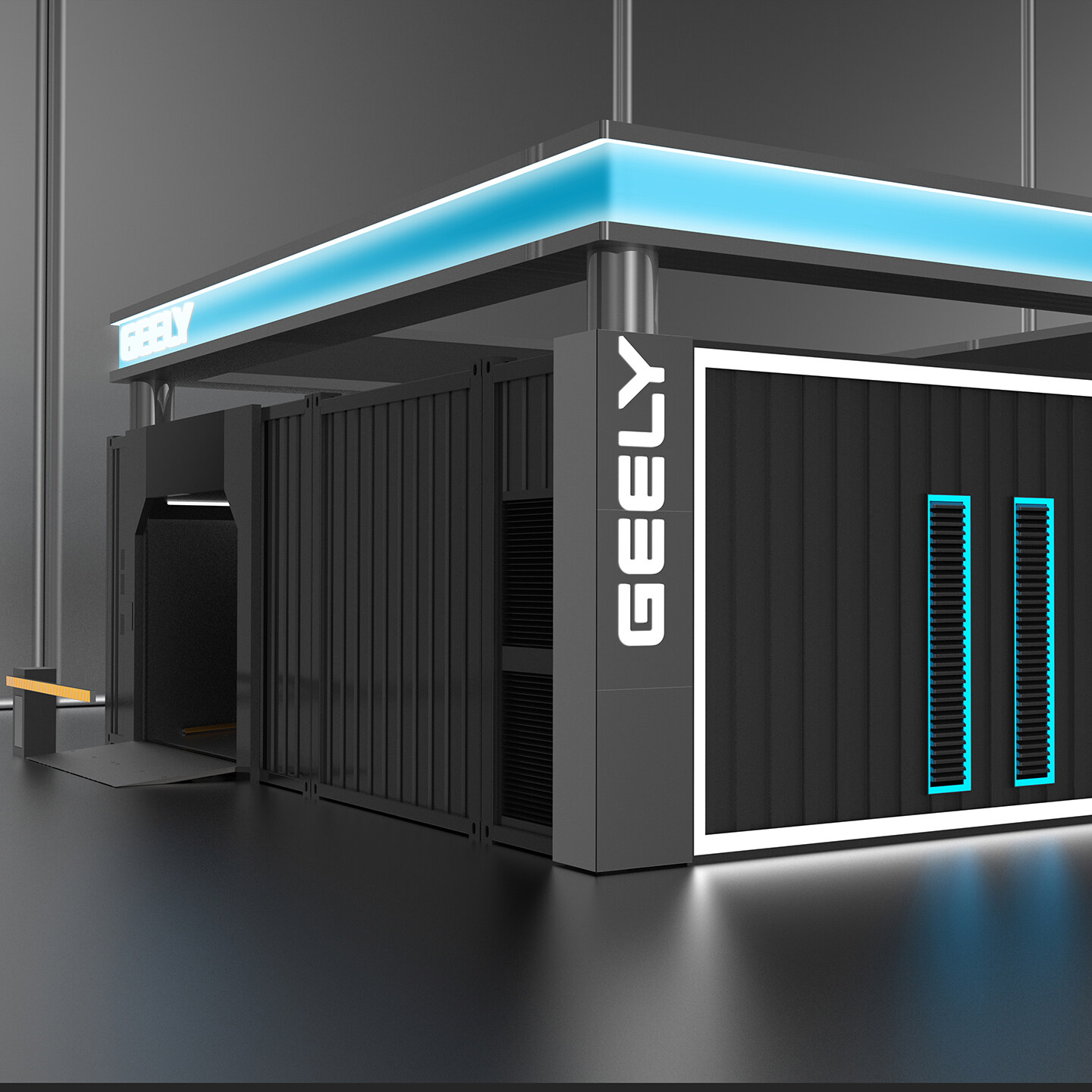 产品迭代文化创意