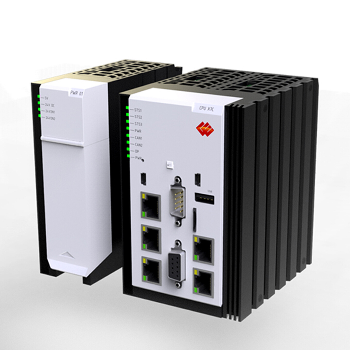 产品迭代文化创意